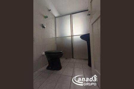 8_photo/94cefedeed.94cacd11540bb35e-ATLAS-0de58ea3-e5bf-410c-b570-ee3ab1a1fdb5.jpg de casa para alugar com 1 quarto, 50m² em Ayrosa, Osasco