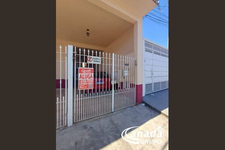 1_photo/94cefedeed.94cacd11540bb35e-ATLAS-38eac822-8d51-487e-9b48-bc7ce7cfbf2a.jpg de casa para alugar com 1 quarto, 50m² em Ayrosa, Osasco