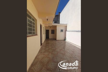 3_photo/94cefedeed.94cacd11540bb35e-ATLAS-46470c27-dd0d-4fd2-843b-ef31e04de77d.jpg de casa para alugar com 1 quarto, 50m² em Ayrosa, Osasco