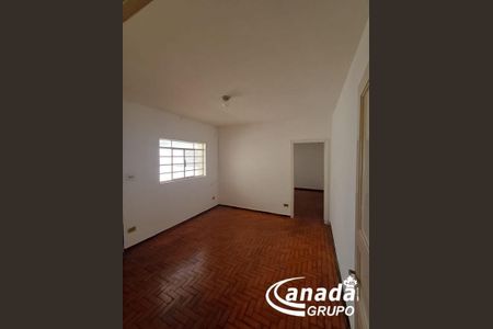 6_photo/94cefedeed.94cacd11540bb35e-ATLAS-52dfb086-12f8-491e-845d-f1a96c331bf1.jpg de casa para alugar com 1 quarto, 50m² em Ayrosa, Osasco