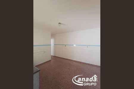 5_photo/94cefedeed.94cacd11540bb35e-ATLAS-77cf70c1-e203-43ba-9426-e34a42bbc358.jpg de casa para alugar com 1 quarto, 50m² em Ayrosa, Osasco