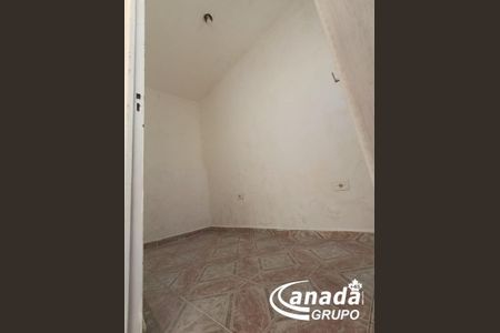 9_photo/94cefedeed.94cacd11540bb35e-ATLAS-7e3c6ebc-ca67-498b-9828-a42d9f85ef26.jpg de casa para alugar com 1 quarto, 50m² em Ayrosa, Osasco
