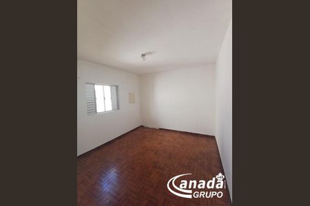7_photo/94cefedeed.94cacd11540bb35e-ATLAS-d57491f0-b5d4-43c7-bde1-37a54b733834.jpg de casa para alugar com 1 quarto, 50m² em Ayrosa, Osasco