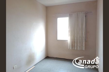 5_photo/94cefedf13.81fd48c4e4e5401f-ATLAS-11b5ed78-0b28-4270-9bd3-00e66110c6e1.jpg de apartamento à venda com 2 quartos, 56m² em Jardim Marieta, Osasco