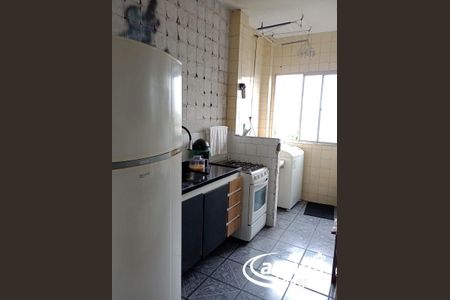 7_photo/94cefedf13.81fd48c4e4e5401f-ATLAS-4347e616-a0b0-49c4-8222-3d883a118d86.jpg de apartamento à venda com 2 quartos, 56m² em Jardim Marieta, Osasco