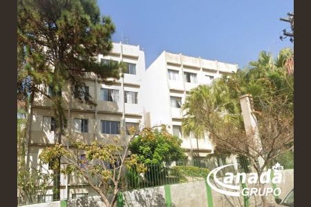 4_photo/94cefedf13.81fd48c4e4e5401f-ATLAS-503f7a01-4d7c-4dee-b926-214f76df1f59.jpg de apartamento à venda com 2 quartos, 56m² em Jardim Marieta, Osasco