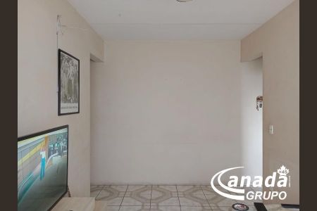 11_photo/94cefedf13.81fd48c4e4e5401f-ATLAS-6bcba8e5-7b43-4625-9600-8e1048aff697.jpg de apartamento à venda com 2 quartos, 56m² em Jardim Marieta, Osasco