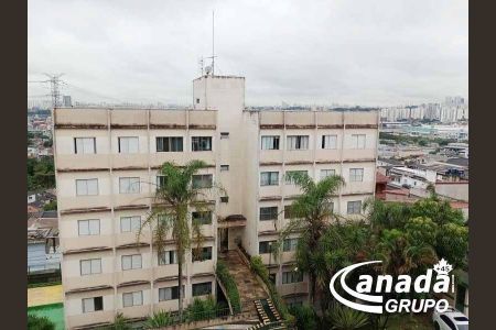 6_photo/94cefedf13.81fd48c4e4e5401f-ATLAS-79284221-cf80-417c-ad2f-8cde866f3ebc.jpg de apartamento à venda com 2 quartos, 56m² em Jardim Marieta, Osasco