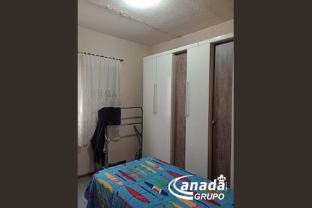 9_photo/94cefedf13.81fd48c4e4e5401f-ATLAS-bd449a1f-c4c6-449d-8c45-e2344a609287.jpg de apartamento à venda com 2 quartos, 56m² em Jardim Marieta, Osasco