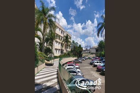 2_photo/94cefedf13.81fd48c4e4e5401f-ATLAS-c1b3d473-a529-4eee-aca7-a125bf2d08fb.jpg de apartamento à venda com 2 quartos, 56m² em Jardim Marieta, Osasco