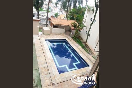 8_photo/94cefedf13.81fd48c4e4e5401f-ATLAS-cfbafbe7-ac5c-4d7b-8ac6-e8e7774c3027.jpg de apartamento à venda com 2 quartos, 56m² em Jardim Marieta, Osasco