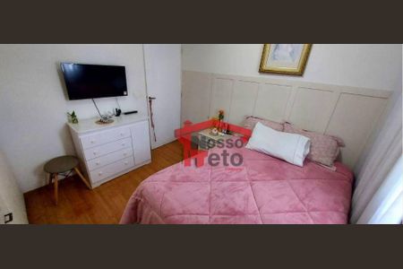 3_photo/94cefedf13.8954b16275eea3c8-ATLAS-6debdb80-113d-44d7-b31d-134bf1d54ea4.jpg de apartamento à venda com 2 quartos, 57m² em Jardim Marieta, Osasco