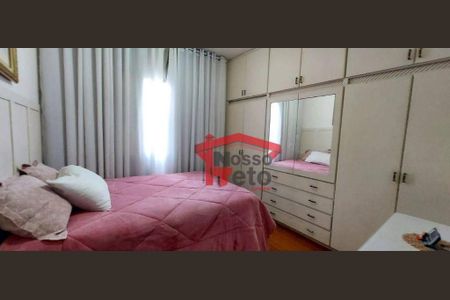 5_photo/94cefedf13.8954b16275eea3c8-ATLAS-8c365eab-cbfe-423c-98df-af2b68248e55.jpg de apartamento à venda com 2 quartos, 57m² em Jardim Marieta, Osasco