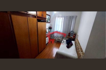 12_photo/94cefedf13.8954b16275eea3c8-ATLAS-d38a5e4a-a05b-4edb-9c5a-0ecb6c1c86ee.jpg de apartamento à venda com 2 quartos, 57m² em Jardim Marieta, Osasco