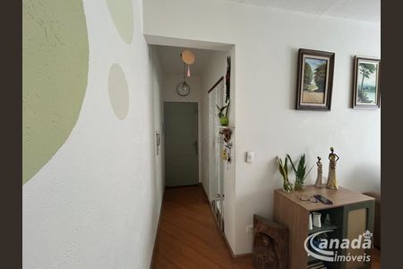 3_photo/94cefedf13.9728c53d0c017756-ATLAS-1bc6dfd6-e019-4002-a0c9-e50130bbba60.jpg de apartamento à venda com 2 quartos, 56m² em Jardim Marieta, Osasco