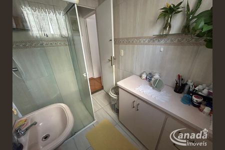 5_photo/94cefedf13.9728c53d0c017756-ATLAS-2700a09a-25d1-45f8-a456-1fb5e8010db8.jpg de apartamento à venda com 2 quartos, 56m² em Jardim Marieta, Osasco