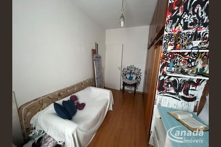 12_photo/94cefedf13.9728c53d0c017756-ATLAS-53ca209b-6b33-42bb-a253-1f2fbf2ba2f6.jpg de apartamento à venda com 2 quartos, 56m² em Jardim Marieta, Osasco