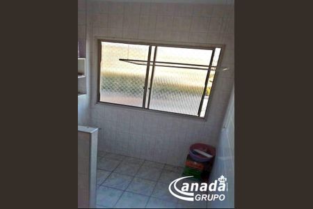 1_photo/94cefedf13.ae9b165081f1c93f-ATLAS-02afb3da-ebd4-4c67-af51-8217ecd2c828.jpg de apartamento à venda com 2 quartos, 56m² em Jardim Marieta, Osasco