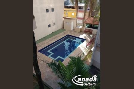 12_photo/94cefedf13.ae9b165081f1c93f-ATLAS-1d6ed07e-1bb6-4fb0-b63d-9505b8b88dcd.jpg de apartamento à venda com 2 quartos, 56m² em Jardim Marieta, Osasco