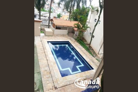 10_photo/94cefedf13.ae9b165081f1c93f-ATLAS-35bbbf15-e683-422d-8782-9a68b0c33e2e.jpg de apartamento à venda com 2 quartos, 56m² em Jardim Marieta, Osasco