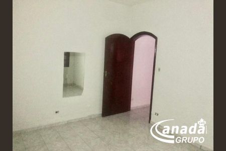 3_photo/94cefedf3b.0e47cacca8fcb94d-ATLAS-2af0b4a7-cb42-4da0-a3f1-f1f03a852d50.jpg de casa para alugar com 1 quarto, 100m² em Ayrosa, Osasco