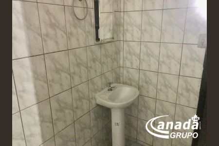 4_photo/94cefedf3b.0e47cacca8fcb94d-ATLAS-36b7c04c-6b80-4bee-94c5-724bb208ed70.jpg de casa para alugar com 1 quarto, 100m² em Ayrosa, Osasco