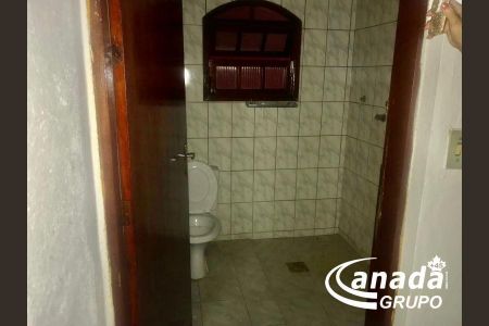 5_photo/94cefedf3b.0e47cacca8fcb94d-ATLAS-4dd6055d-5721-4e3f-a2dc-2a639c30dd79.jpg de casa para alugar com 1 quarto, 100m² em Ayrosa, Osasco