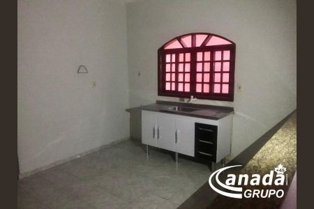 5_photo/94cefedf3b.0e47cacca8fcb94d-ATLAS-64a0da65-c99d-4b97-9f91-58a611c6d256.jpg de casa para alugar com 1 quarto, 100m² em Ayrosa, Osasco