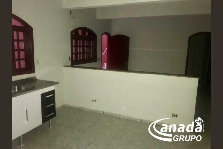 6_photo/94cefedf3b.0e47cacca8fcb94d-ATLAS-75b03a0c-6426-4407-97dc-e1f53f3b6053.jpg de casa para alugar com 1 quarto, 100m² em Ayrosa, Osasco
