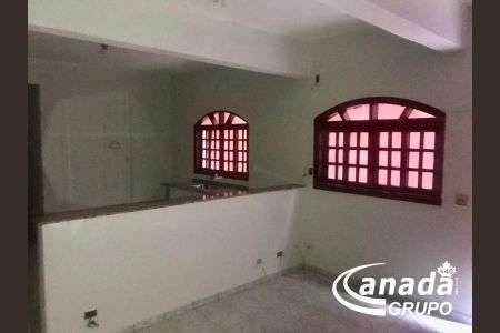 4_photo/94cefedf3b.0e47cacca8fcb94d-ATLAS-a8da0f9e-28dd-4d10-a7a1-1a29180435f2.jpg de casa para alugar com 1 quarto, 100m² em Ayrosa, Osasco