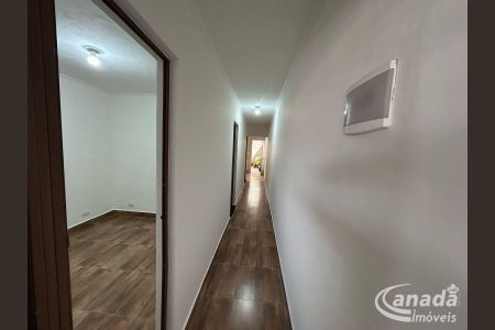 7_photo/94cefedf51.daef4070947673a7-ATLAS-beddd1ba-eaed-417a-80e5-7751adf2eafa.jpg de casa à venda com 5 quartos, 300m² em Ayrosa, Osasco