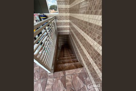 9_photo/94cefedf51.daef4070947673a7-ATLAS-e0f4dcf7-9a1f-496d-a71c-ed322fb4f076.jpg de casa à venda com 5 quartos, 300m² em Ayrosa, Osasco