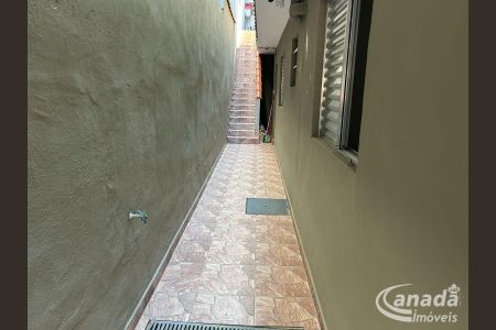 10_photo/94cefedf51.daef4070947673a7-ATLAS-e48bc3f0-d3e3-480b-b648-3c4113e49da1.jpg de casa à venda com 5 quartos, 300m² em Ayrosa, Osasco