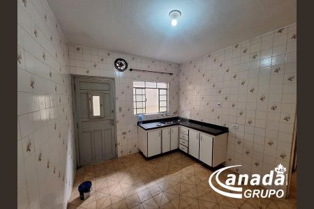 5_photo/94cefedf5f.521465a1a6cc0fb0-ATLAS-9a7a7e32-e86f-4055-afbc-c2a22e58056a.jpg de casa à venda com 4 quartos, 218m² em Ayrosa, Osasco