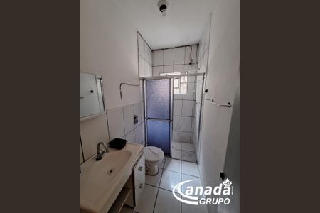 10_photo/94cefedf5f.521465a1a6cc0fb0-ATLAS-d72c1eaa-9b7a-4dd2-9c9c-21b9a4f719b6.jpg de casa à venda com 4 quartos, 218m² em Ayrosa, Osasco