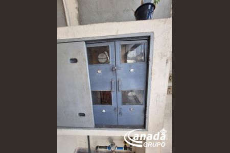 2_photo/94cefedf5f.521465a1a6cc0fb0-ATLAS-ee38f619-559e-44ee-b690-e54aa7823e01.jpg de casa à venda com 4 quartos, 218m² em Ayrosa, Osasco