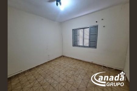 3_photo/94cefedf5f.521465a1a6cc0fb0-ATLAS-eec476e3-1fa8-4607-88be-8781f5692d03.jpg de casa à venda com 4 quartos, 218m² em Ayrosa, Osasco