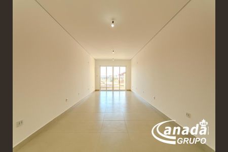 12_photo/94cefedf61.cdd4f02be08f0036-ATLAS-2cfefe1a-7fef-4ab7-abf2-2d09487ca5a5.jpg de casa à venda com 3 quartos, 190m² em Ayrosa, Osasco