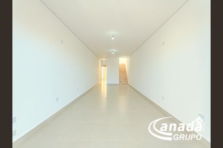 1_photo/94cefedf61.cdd4f02be08f0036-ATLAS-4da6077f-5cf9-491a-a26c-c185c0372bd5.jpg de casa à venda com 3 quartos, 190m² em Ayrosa, Osasco