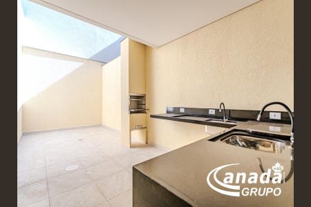 12_photo/94cefedf61.cdd4f02be08f0036-ATLAS-63ed5b5f-e6a5-426c-ad5b-0b949ad2415c.jpg de casa à venda com 3 quartos, 190m² em Ayrosa, Osasco