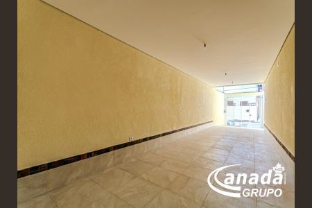 5_photo/94cefedf61.cdd4f02be08f0036-ATLAS-8c8044de-d2e8-4b6b-b2a1-69c59d1edfe4.jpg de casa à venda com 3 quartos, 190m² em Ayrosa, Osasco