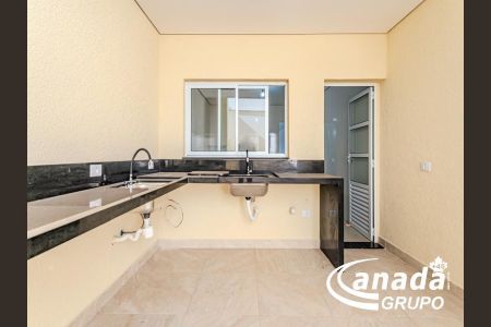 4_photo/94cefedf61.cdd4f02be08f0036-ATLAS-b1827169-eaf8-4f24-99cd-14ff75d7ecf0.jpg de casa à venda com 3 quartos, 190m² em Ayrosa, Osasco