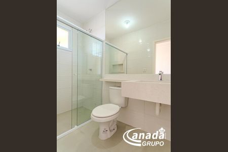 7_photo/94cefedf61.cdd4f02be08f0036-ATLAS-b4586d41-e9d3-467a-be81-8d3dfa909cb5.jpg de casa à venda com 3 quartos, 190m² em Ayrosa, Osasco