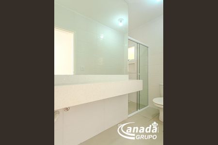 4_photo/94cefedf61.e31a495c18706ffc-ATLAS-01e1d43f-e7fd-47ae-9176-5557f5b45180.jpg de casa à venda com 3 quartos, 190m² em Ayrosa, Osasco