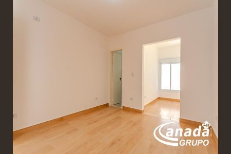 2_photo/94cefedf61.e31a495c18706ffc-ATLAS-06add4e5-659e-4122-9305-08a73b92b3f9.jpg de casa à venda com 3 quartos, 190m² em Ayrosa, Osasco