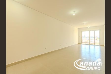 4_photo/94cefedf61.e31a495c18706ffc-ATLAS-14ff8194-ebb4-4e8c-986d-4912ac07aa4a.jpg de casa à venda com 3 quartos, 190m² em Ayrosa, Osasco