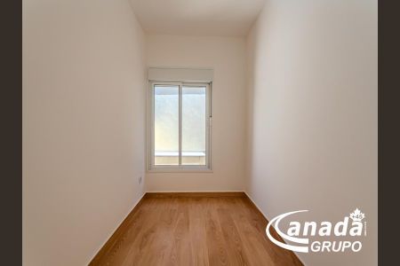 7_photo/94cefedf61.e31a495c18706ffc-ATLAS-32c86b00-5e7d-470b-b5f6-ea9f91acdef4.jpg de casa à venda com 3 quartos, 190m² em Ayrosa, Osasco