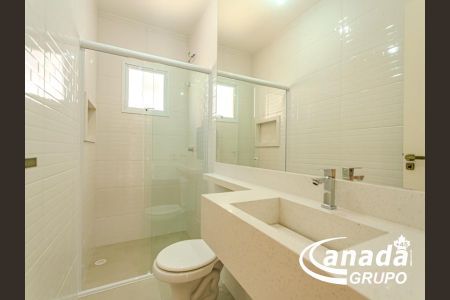 8_photo/94cefedf61.e31a495c18706ffc-ATLAS-4202697e-749e-4d3c-bdfd-1c4b4bebf1ef.jpg de casa à venda com 3 quartos, 190m² em Ayrosa, Osasco