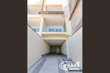 9_photo/94cefedf61.e31a495c18706ffc-ATLAS-46f84571-346a-4add-88bd-cc8e8a7186cb.jpg de casa à venda com 3 quartos, 190m² em Ayrosa, Osasco