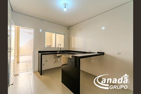 6_photo/94cefedf61.e31a495c18706ffc-ATLAS-ab65d0f2-e0b4-4cb3-aad3-7db3712ee950.jpg de casa à venda com 3 quartos, 190m² em Ayrosa, Osasco